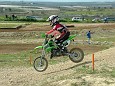 DSCF8868