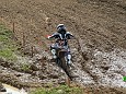 DSCF8870