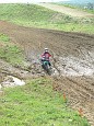 DSCF8872