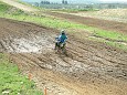 DSCF8873