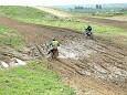 DSCF8875