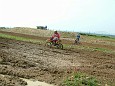 DSCF8876