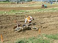 DSCF8879