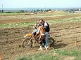 DSCF8880