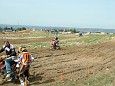 DSCF8881