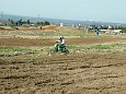 DSCF8882