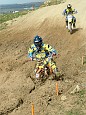 DSCF8884