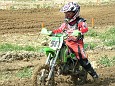 DSCF8887
