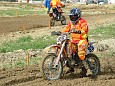 DSCF8889