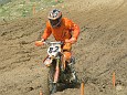 DSCF8895