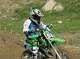 DSCF8902