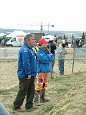 DSCF9628