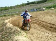 DSCF8529