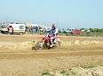 DSCF8531