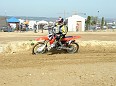 DSCF8532