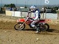 DSCF8534