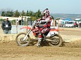 DSCF8536