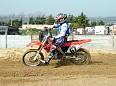 DSCF8537