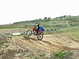 DSCF8538