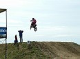 DSCF8539