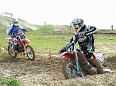 DSCF8540