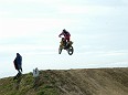 DSCF8543