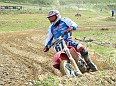 DSCF8544