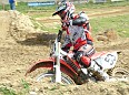DSCF8545