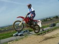 DSCF8547