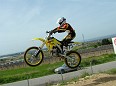 DSCF8548