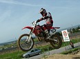 DSCF8549