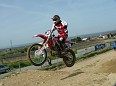 DSCF8550