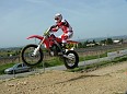 DSCF8551