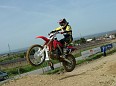 DSCF8553