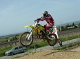 DSCF8554
