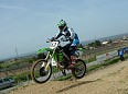 DSCF8555