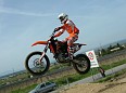 DSCF8556