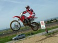 DSCF8557