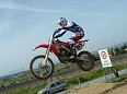 DSCF8561