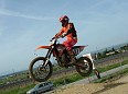 DSCF8562