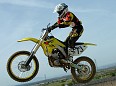 DSCF8563