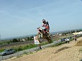 DSCF8564