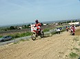 DSCF8565