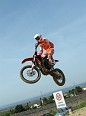DSCF8571