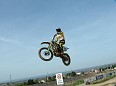 DSCF8573