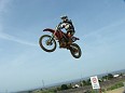 DSCF8574