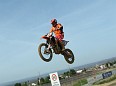 DSCF8576