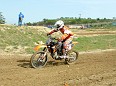 DSCF8577