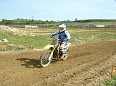 DSCF8578