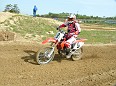 DSCF8579